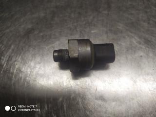Датчик давления ГТЦ SsangYong Kyron 2009