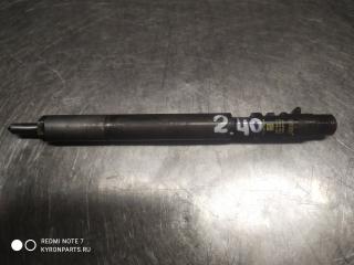 Форсунка DELPHI ЕВРО3 D20DT Ssangyong Kyron