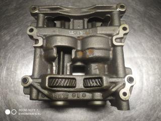 Вал балансировочный SsangYong Actyon 2011