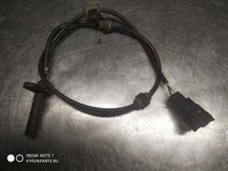 Датчик abs задний Ssangyong Actyon