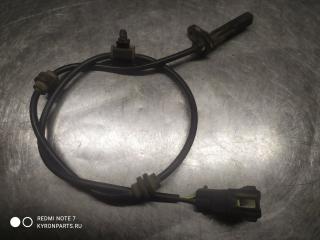 Датчик abs задний Ssangyong Actyon