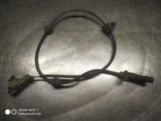 Датчик abs задний Ssangyong Actyon