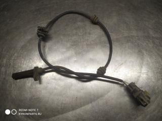 Датчик abs задний Ssangyong Actyon