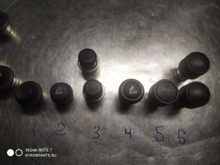 Фото запчасти прикуриватель Ssangyong Kyron новая запчасть Запчасть прикуриватель Ssangyong Kyron