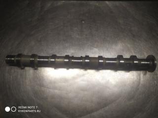 Распредвал выпускной Ssangyong Kyron