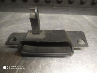 Ручка открывания стекла крышки багажника SsangYong Rexton