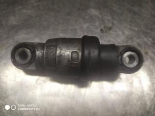 Натяжитель ремня Ssangyong Kyron Б/У Натяжитель ремня Ssangyong Kyron