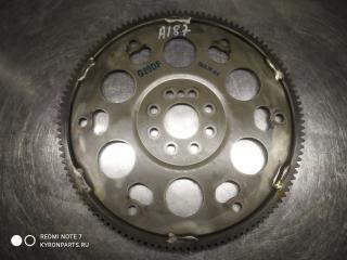 Маховик SsangYong Actyon 2013