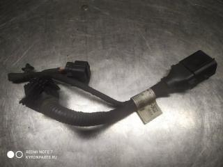 Электропроводка (жгут) КПП SsangYong Actyon 2013