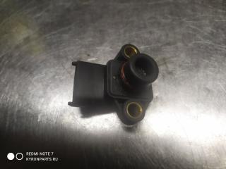 Датчик MAP Ssangyong Kyron