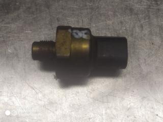 Датчик давления ГТЦ SsangYong Rexton 2009