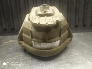 Подушка (опора) двигателя SsangYong Rexton 2009