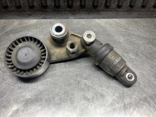 Натяжитель ремня SsangYong Kyron 2006 Б/У Натяжитель ремня SsangYong Kyron 2006