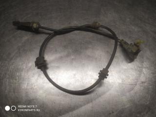 Датчик abs задний Ssangyong Actyon