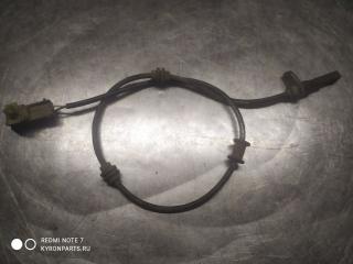 Датчик abs задний Ssangyong Actyon