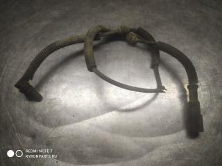 Датчик abs передний Ssangyong Kyron -2012