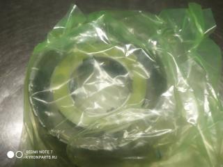 Планетарная передача передняя Ssangyong Actyon новая Планетарная передача передняя Ssangyong Actyon