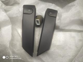 Кнопки на руль Ssangyong Kyron новая Кнопки на руль Ssangyong Kyron