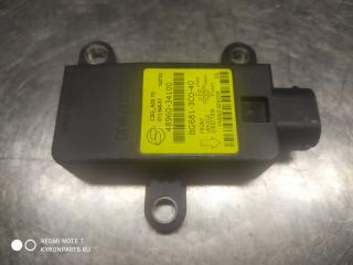 Блок датчиков ESP SsangYong Actyon 2015