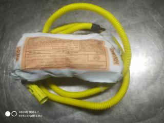 Подушка безопасности в сиденье правая SsangYong Actyon