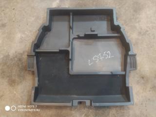 Органайзер багажника SsangYong Actyon 2015