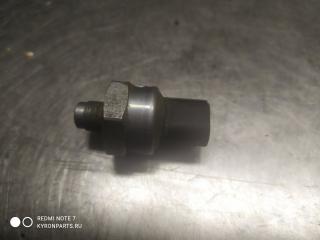 Датчик давления ГТЦ SsangYong Rexton 2009