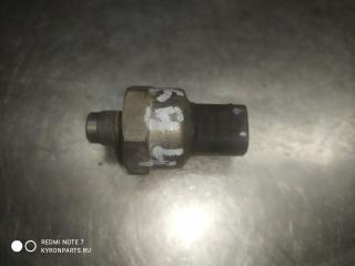 Датчик давления ГТЦ SsangYong Kyron 2009