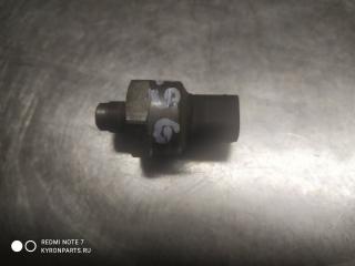 Датчик давления ГТЦ SsangYong Kyron 2009