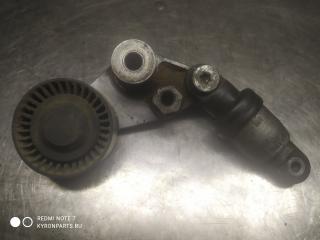 Натяжитель ремня Ssangyong Kyron Б/У Натяжитель ремня Ssangyong Kyron