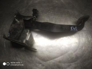 Педаль тормоза Ssangyong Kyron Б/У Педаль тормоза Ssangyong Kyron