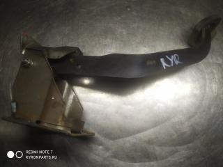 Педаль тормоза Ssangyong Kyron Б/У Педаль тормоза Ssangyong Kyron