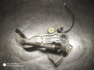 Педаль тормоза SsangYong Kyron 2006 Б/У Педаль тормоза SsangYong Kyron 2006