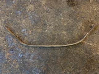 Лента крепления бензобака Ssangyong Actyon Б/У Лента крепления бензобака Ssangyong Actyon