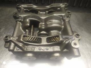 Вал балансировочный SsangYong Actyon 2011