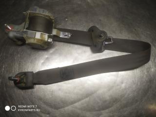 Ремень безопасности передний правый SsangYong Kyron 2007