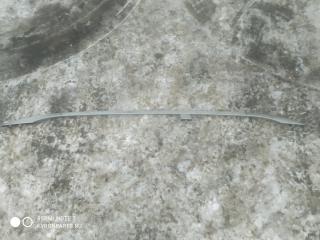 Рейлинг крыши левый SsangYong Rexton 2008