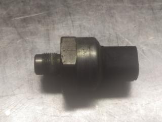 Датчик давления ГТЦ SsangYong Rexton 2008