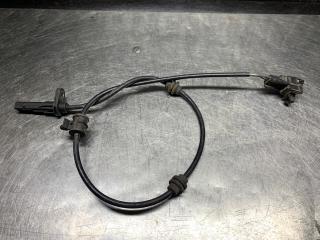 Датчик abs задний Ssangyong Actyon