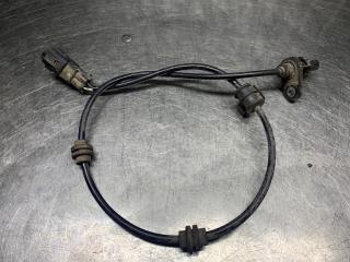 Датчик abs задний Ssangyong Actyon