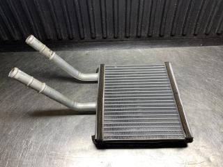 Радиатор отопителя (печки) SsangYong Kyron 2007 Б/У Радиатор отопителя (печки) SsangYong Kyron 2007