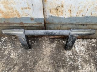 Кенгурин SsangYong Kyron Б/У Кенгурин SsangYong Kyron