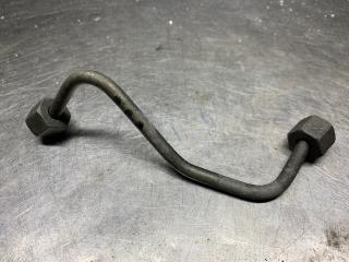 Трубка топливная SsangYong Actyon 2011