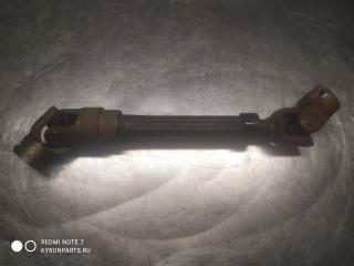 Кардан рулевой SsangYong Actyon 2011