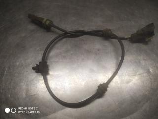 Датчик abs задний Ssangyong Actyon