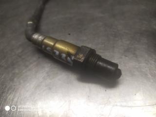 Датчик кислорода (лямбда-зонд) Actyon 2012 C200 D20DTF