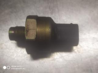 Датчик давления ГТЦ SsangYong Kyron 2007