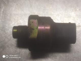 Датчик давления ГТЦ SsangYong Kyron 2007