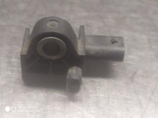 Датчик удара SRS SsangYong Actyon 2015