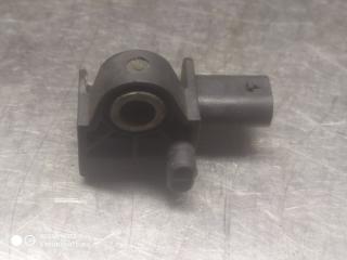 Датчик удара SRS SsangYong Actyon 2015