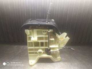 Селектор акпп SsangYong Actyon 2015 Б/У Селектор акпп SsangYong Actyon 2015